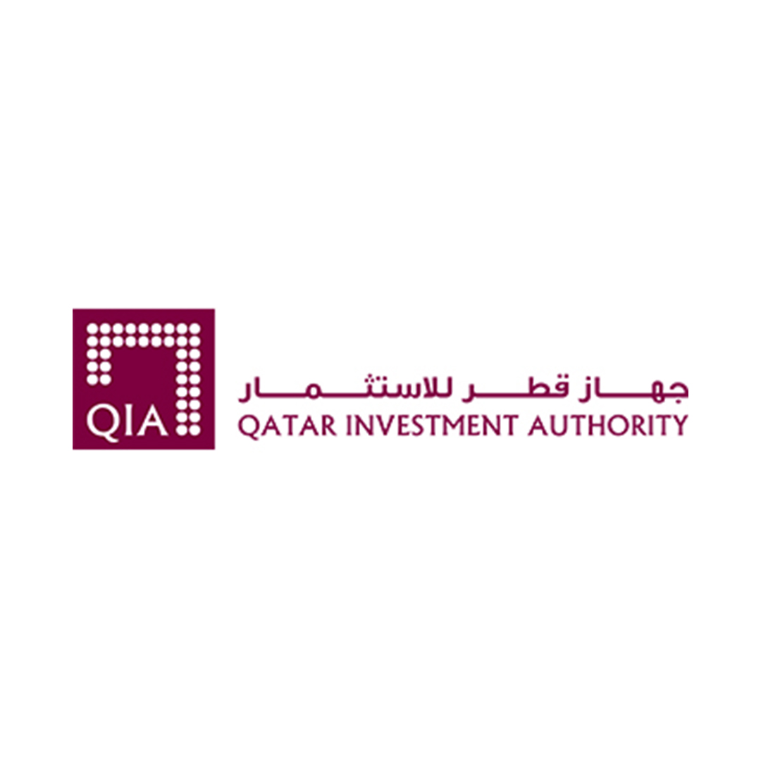 Qatar investment authority. Национальный фонд Катар. Медиа Корпорация Катара. Qatari Authorities. Oman investment Authority.