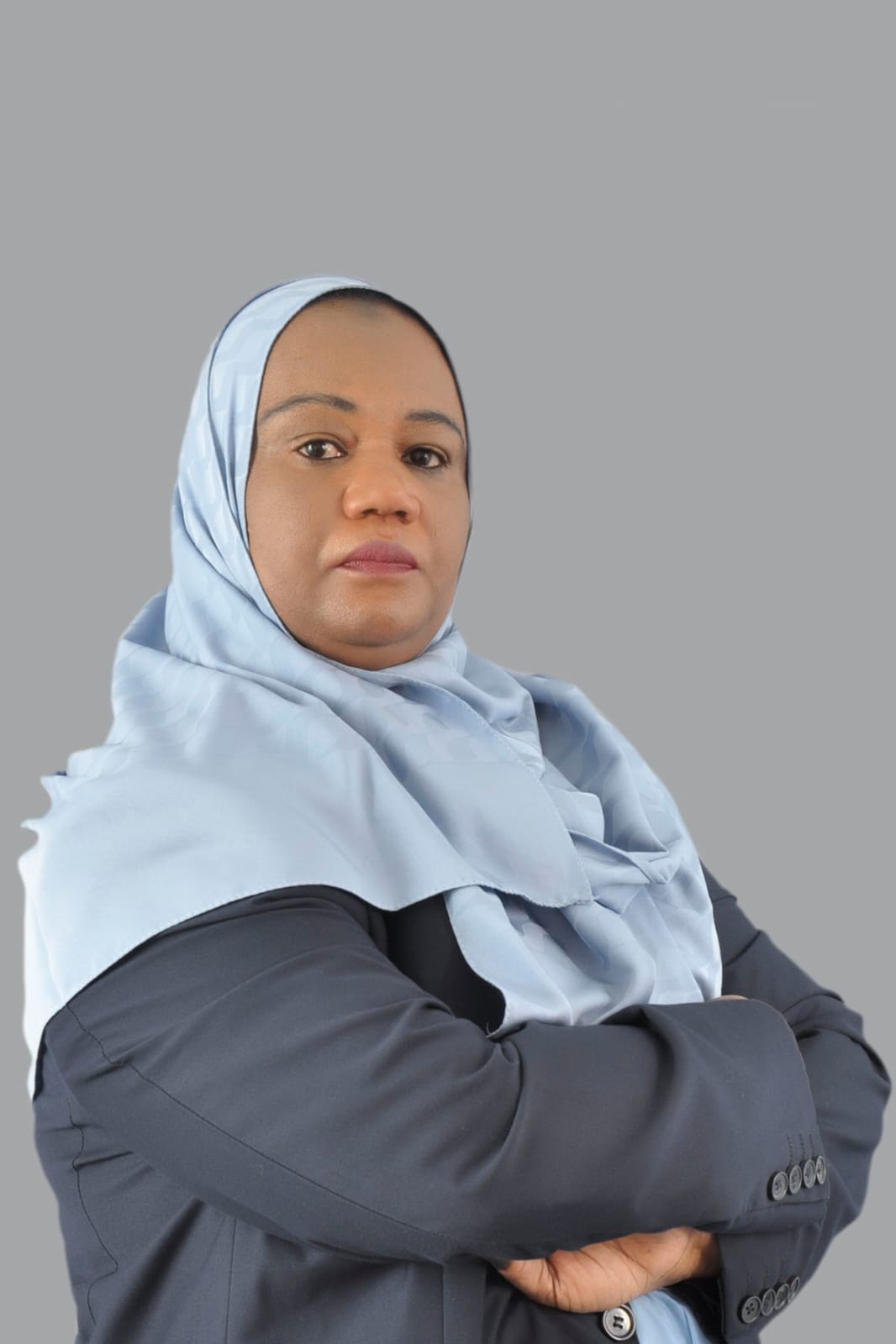 صباح الطاهر